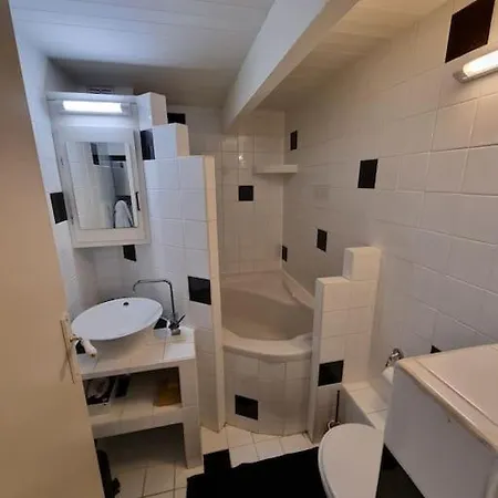Maison Familiale Proche Mer La Bernerie-en-Retz