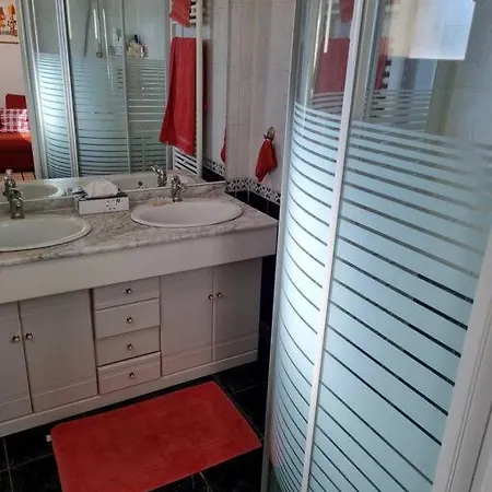Maison Familiale Proche Mer Holiday home La Bernerie-en-Retz