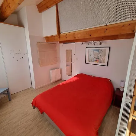 Maison Familiale Proche Mer