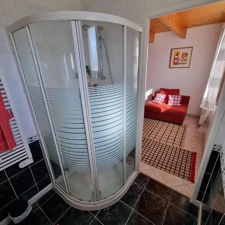 Maison Familiale Proche Mer * La Bernerie-en-Retz